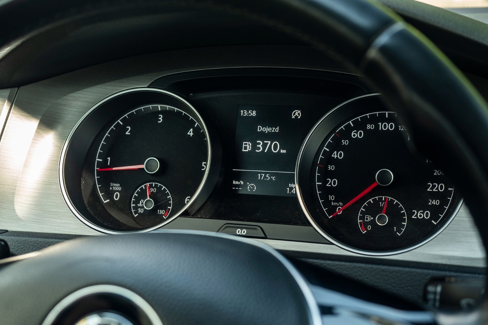 P5123560a-62134ab730a54