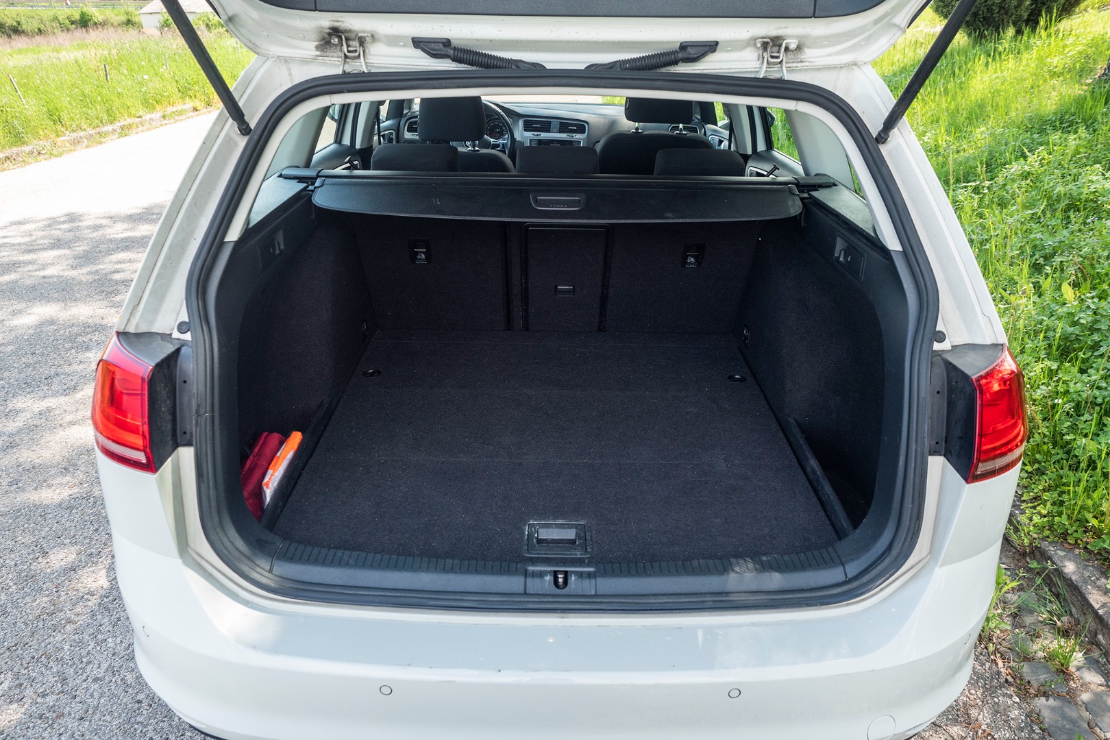 P5123565a-62134ab741db8