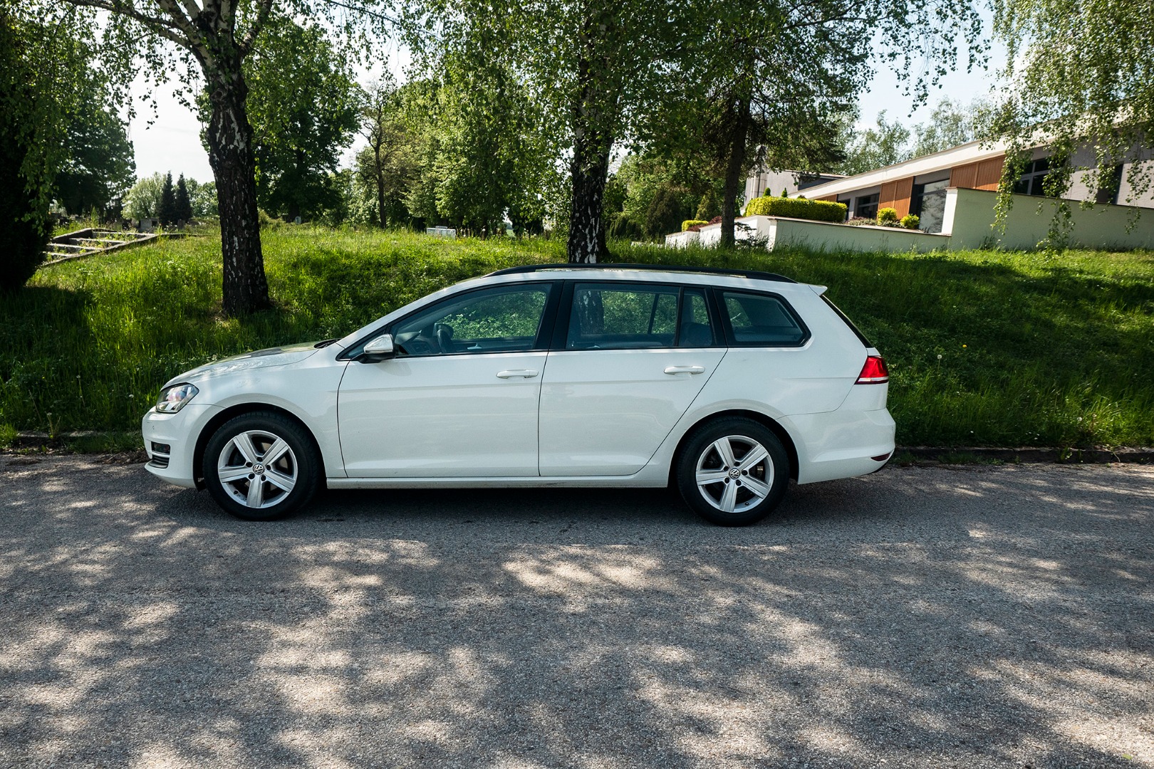 P5123566a-62134ab7461fc