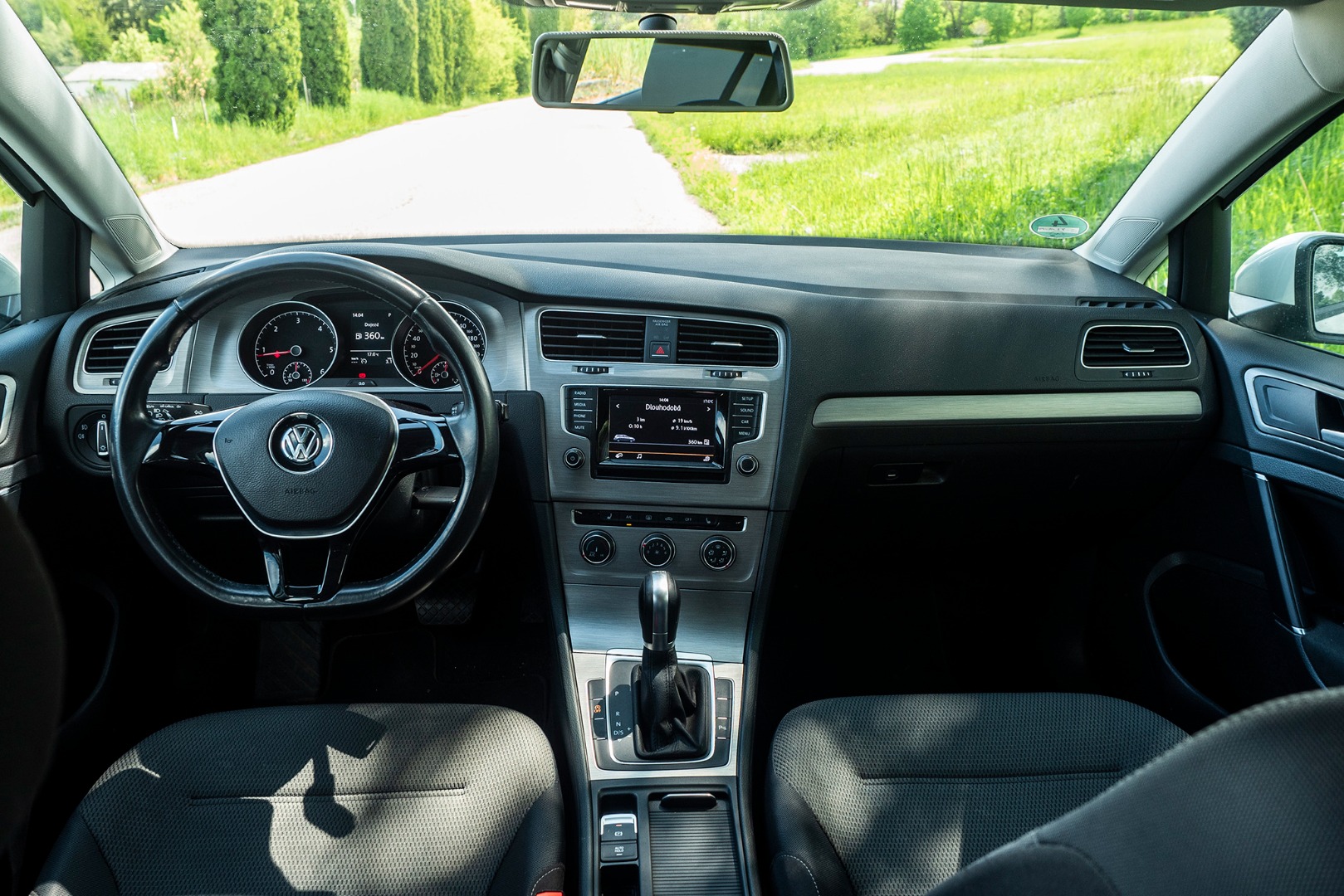 P5123567a-62134ab74bd8a