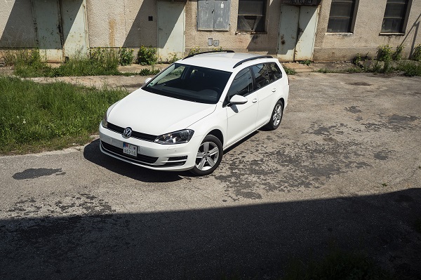 P5123572a-61f10095a71c9