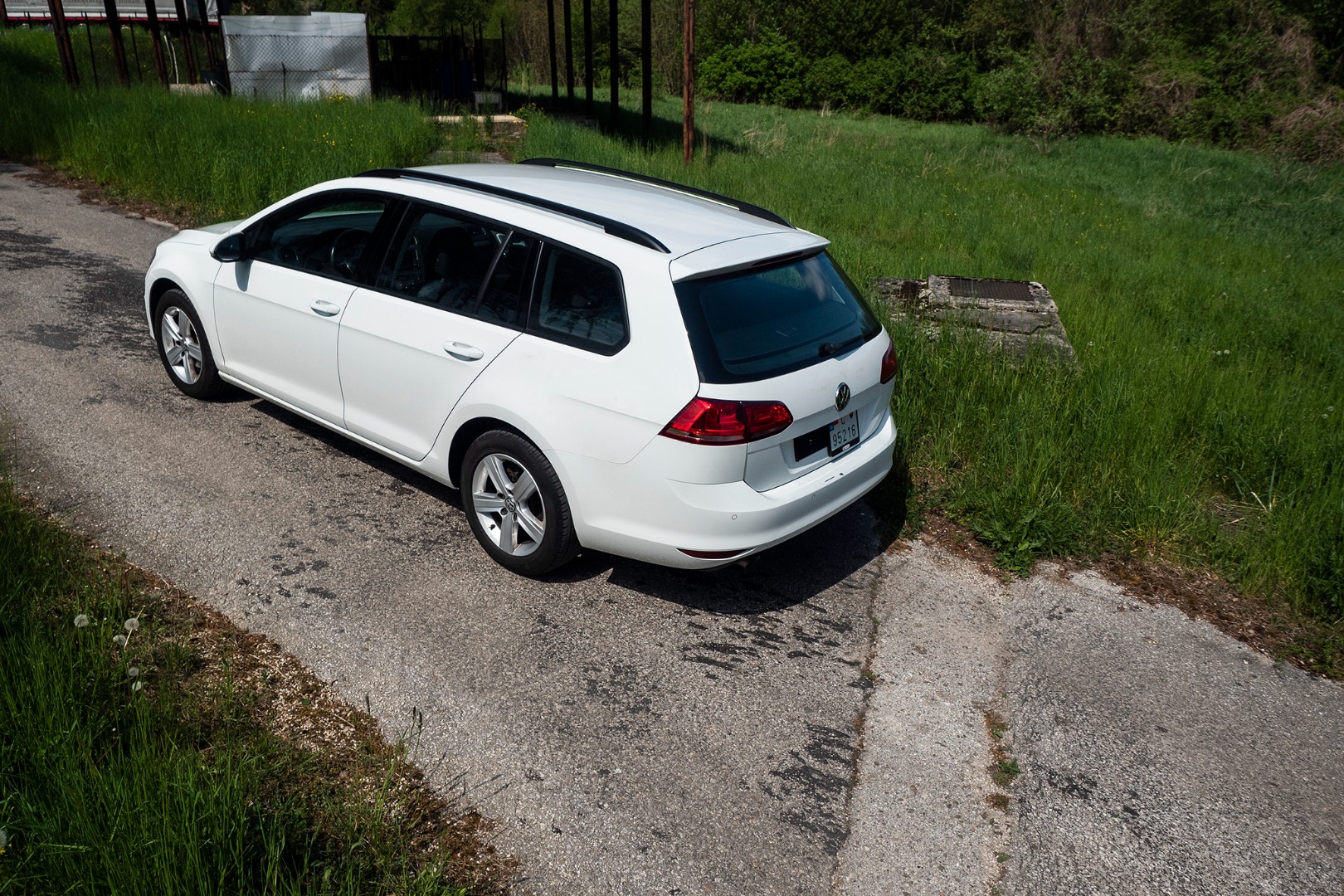 P5123577a-62134ab757662