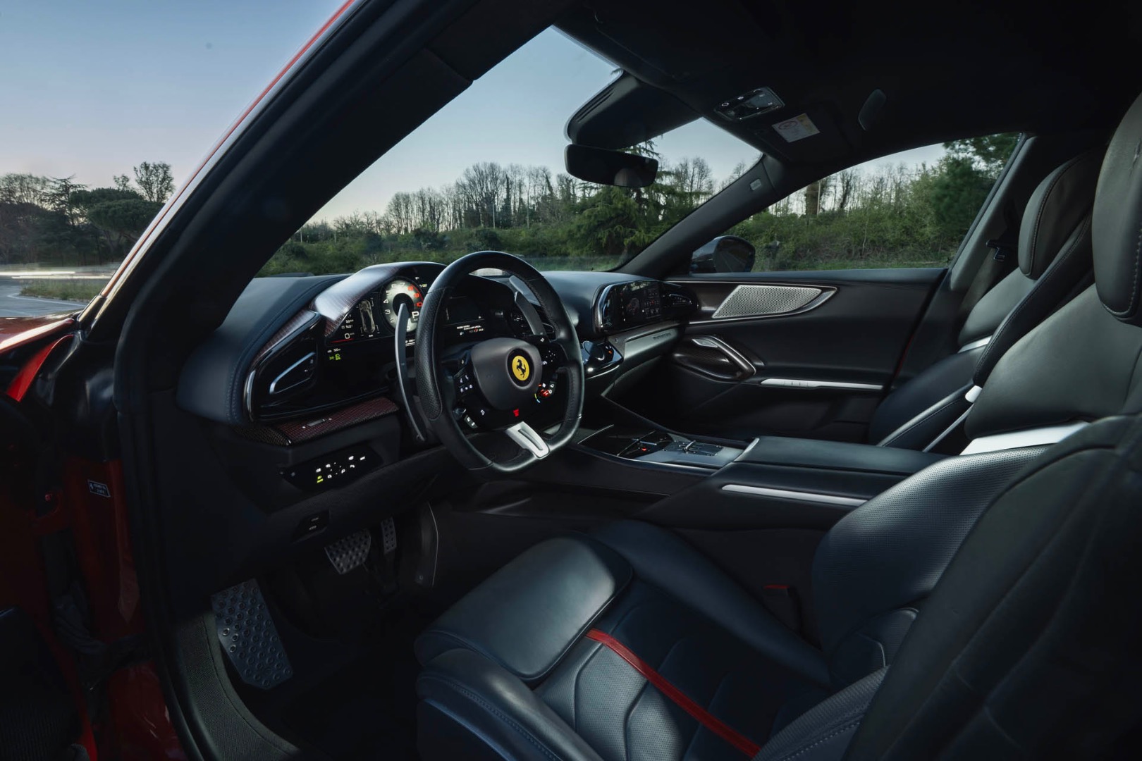 Ferrari_Purosangue_HS_23_49e5c2a4-7e49-424c-b0b5-86395f3f84b0