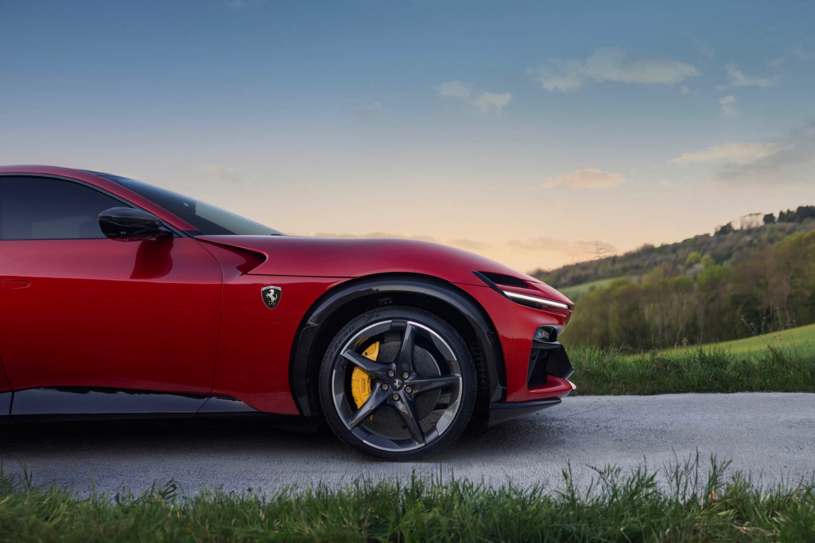 Ferrari_Purosangue_HS_25_eaee841d-0e44-4009-b17a-a84e3bc5bae0