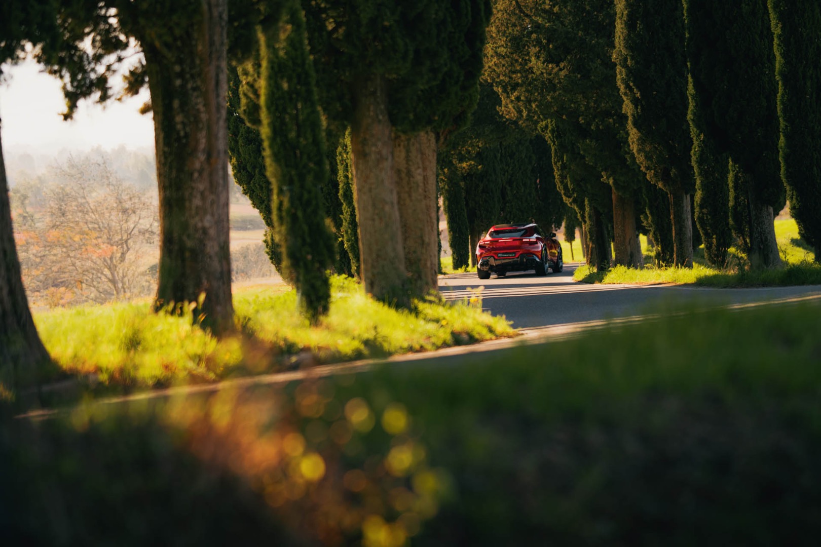 Ferrari_Purosangue_HS_27_9e8573fe-af95-4af1-9f9a-a15ae5910c46
