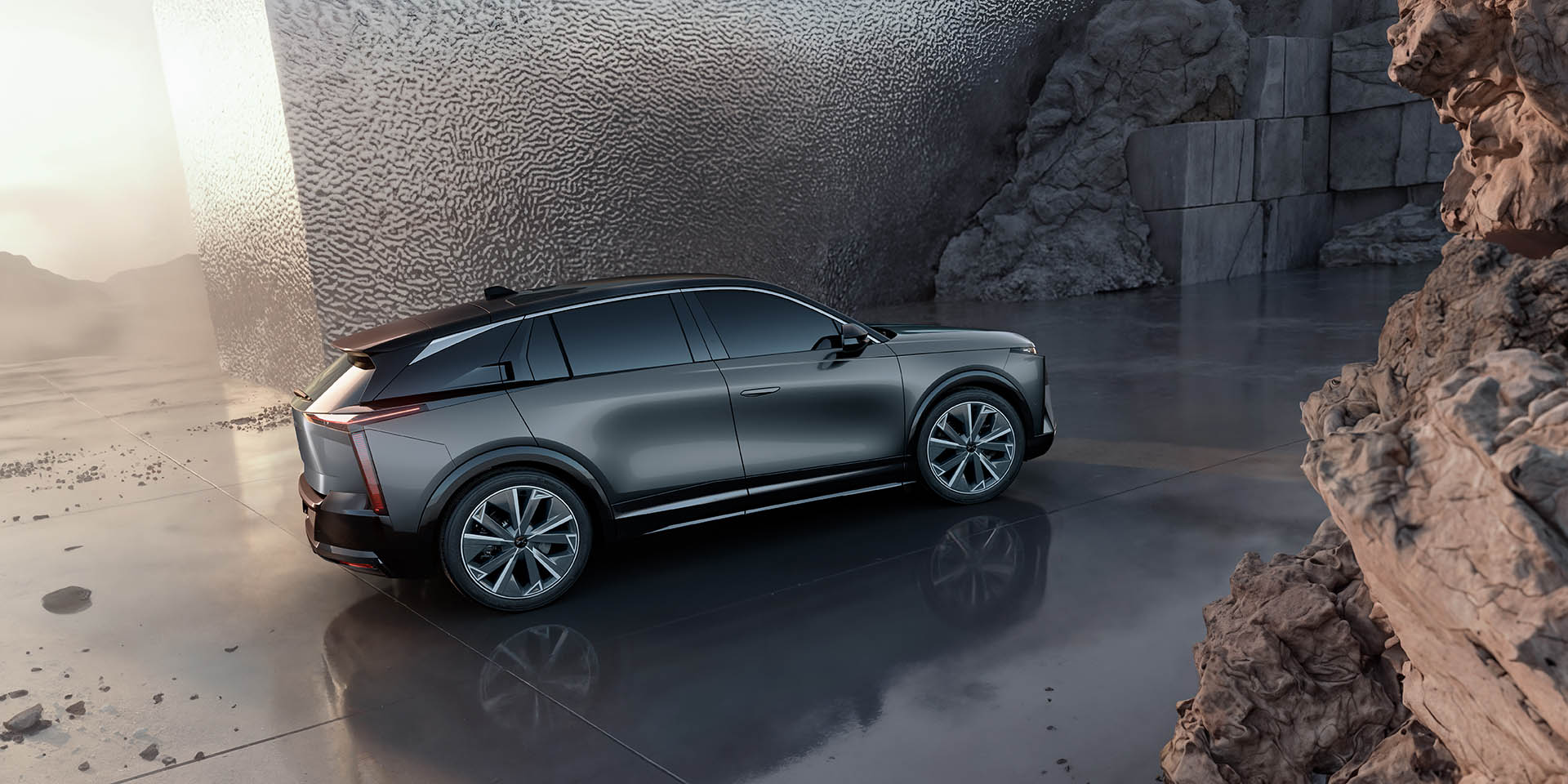 N7_CAM018_GREY_CROPPED-copy