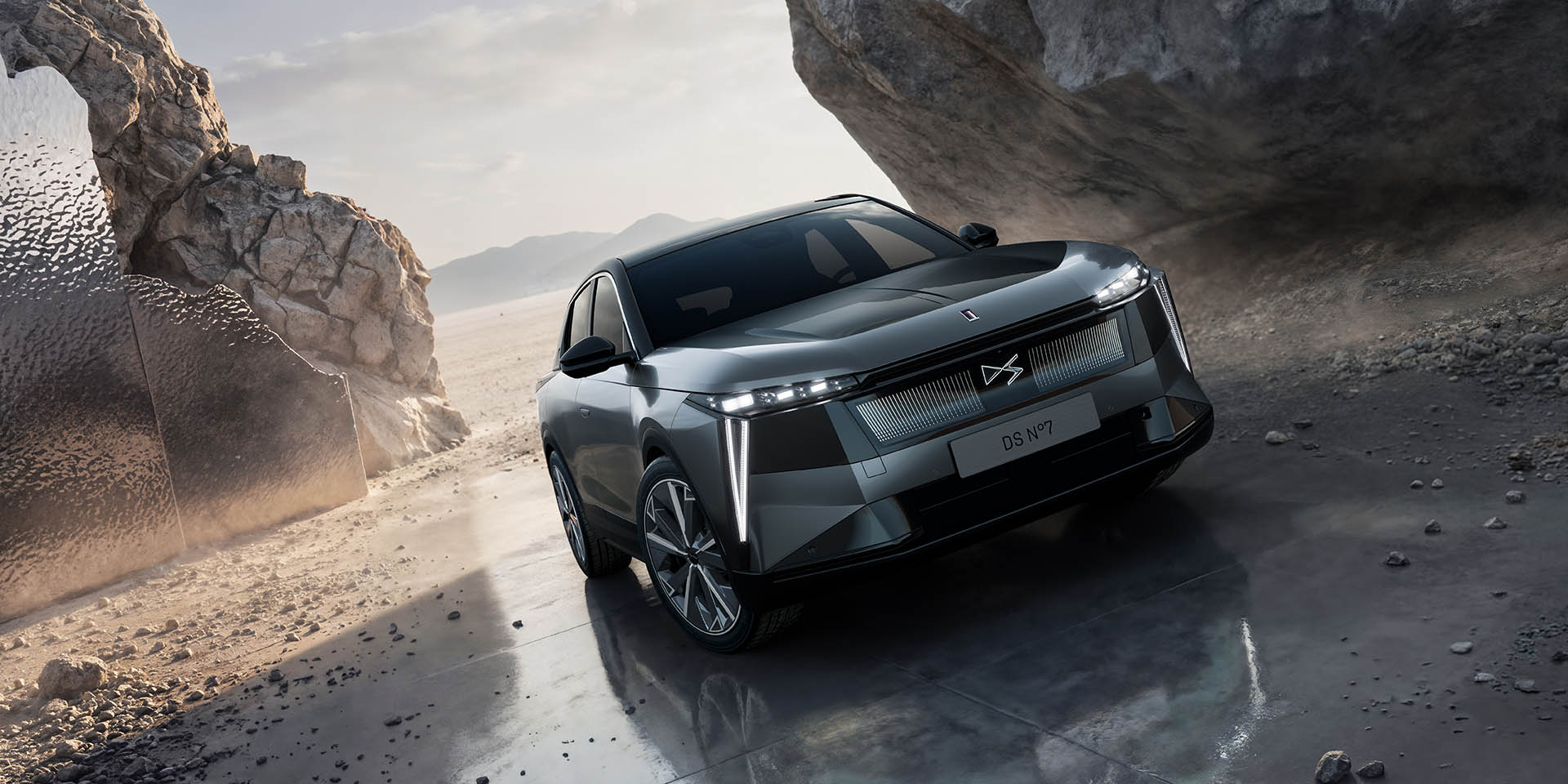 N7_CAM028_GREY_CROPPED-copy