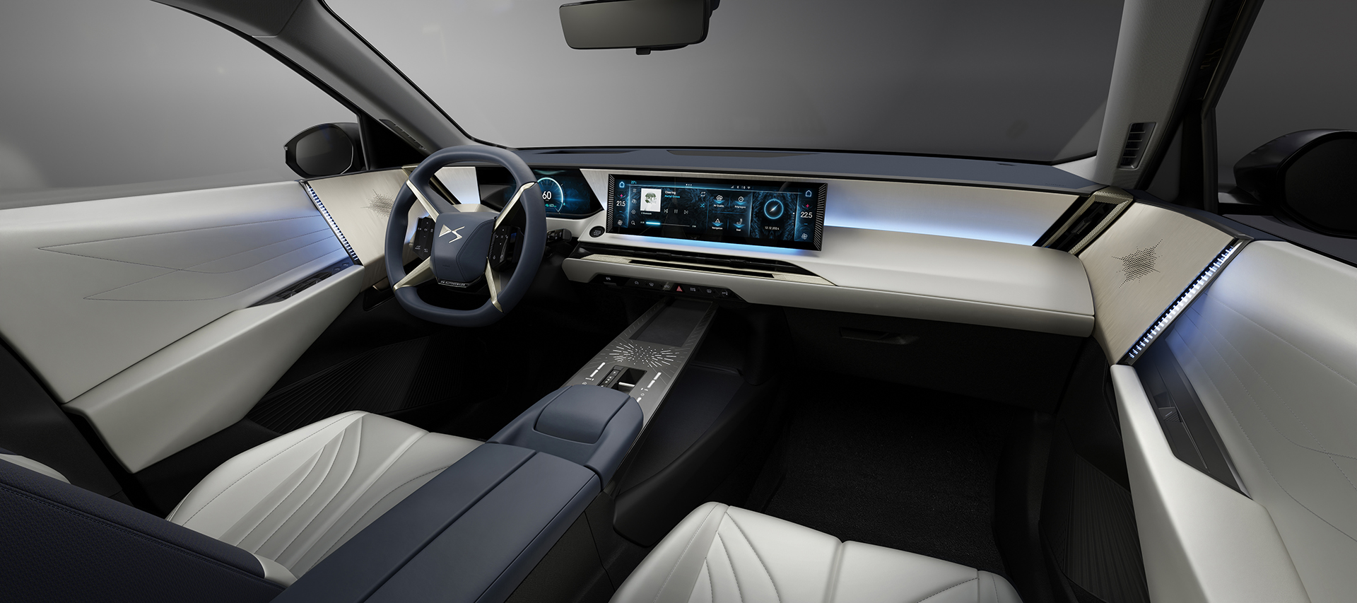 N7_INTER_06_DS_CANVAS_GRIS_PERLE_amp_TEXTILE_ETERNEL_BLEU