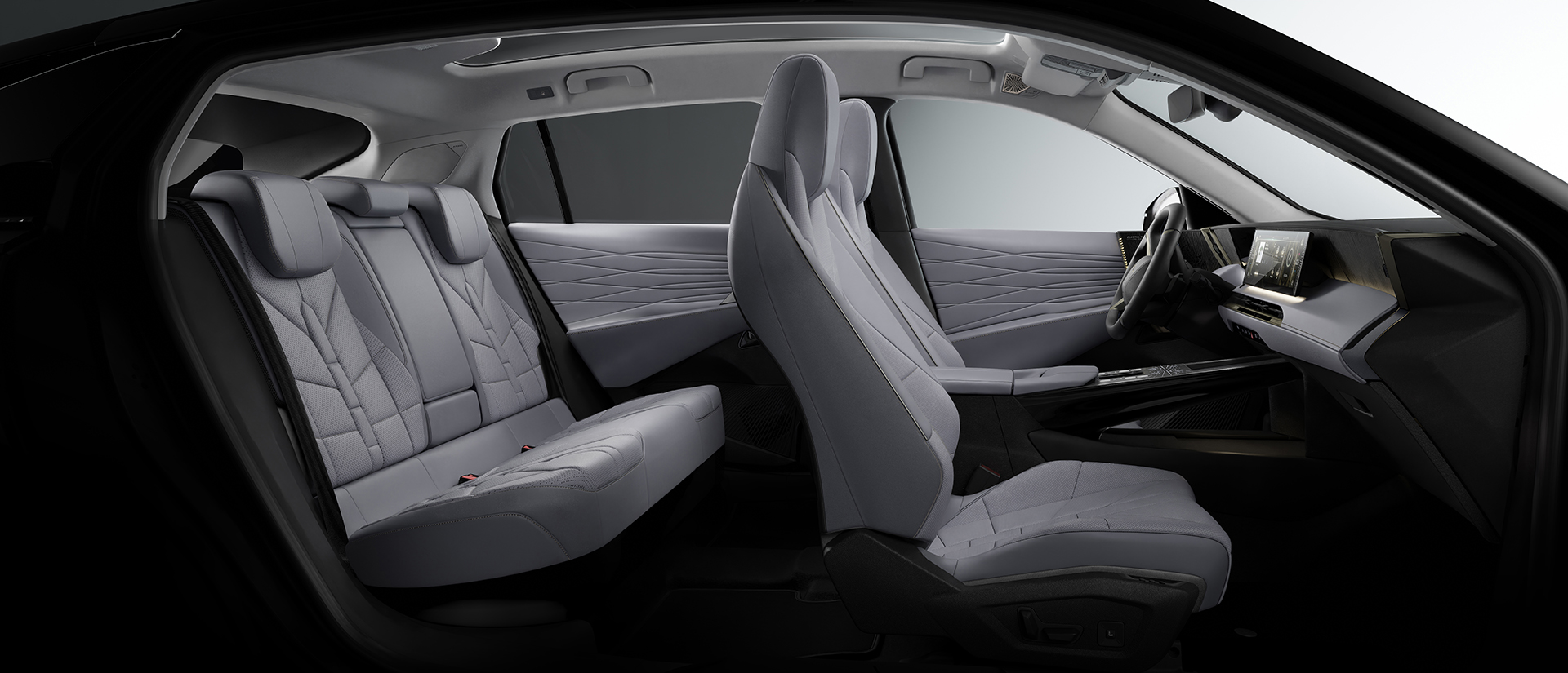 N7_INTER_ECORCHE_CUIR_NAPPA_GRIS_CELESTE_v2