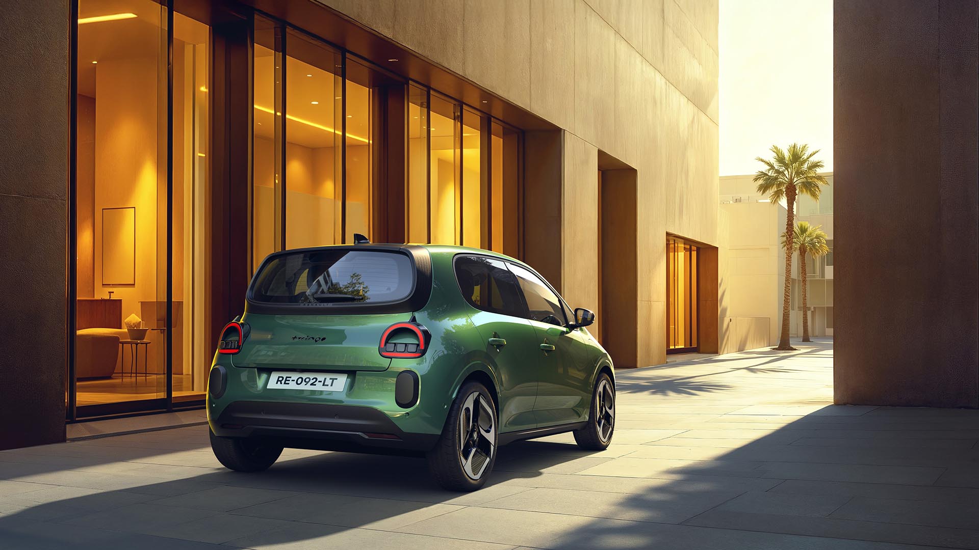 Renault-Twingo-E-Tech-electric---Absolute-Green-43-copy