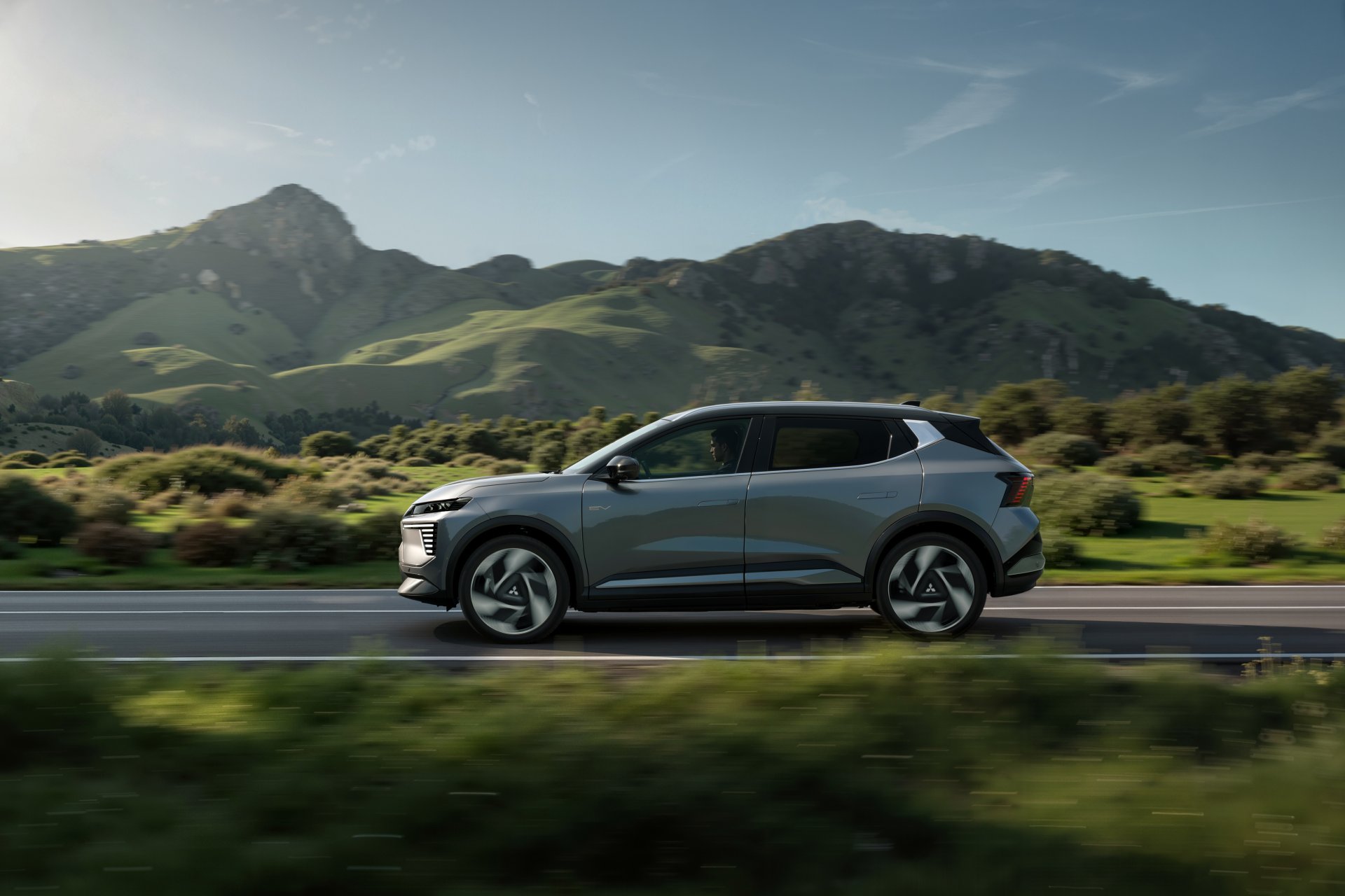 5796-large-Eclipse-Cross_014