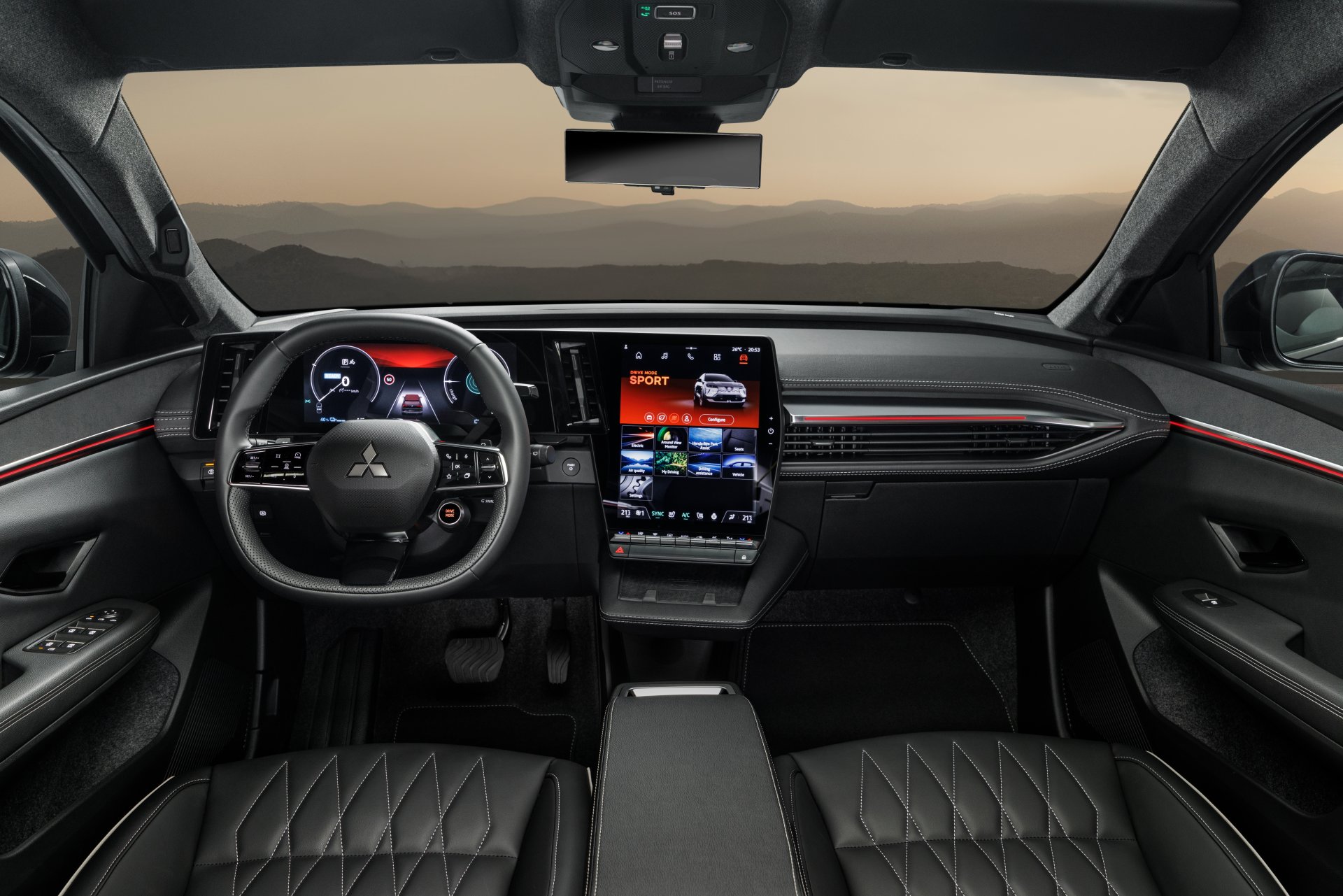 5811-large-Eclipse-Cross_027
