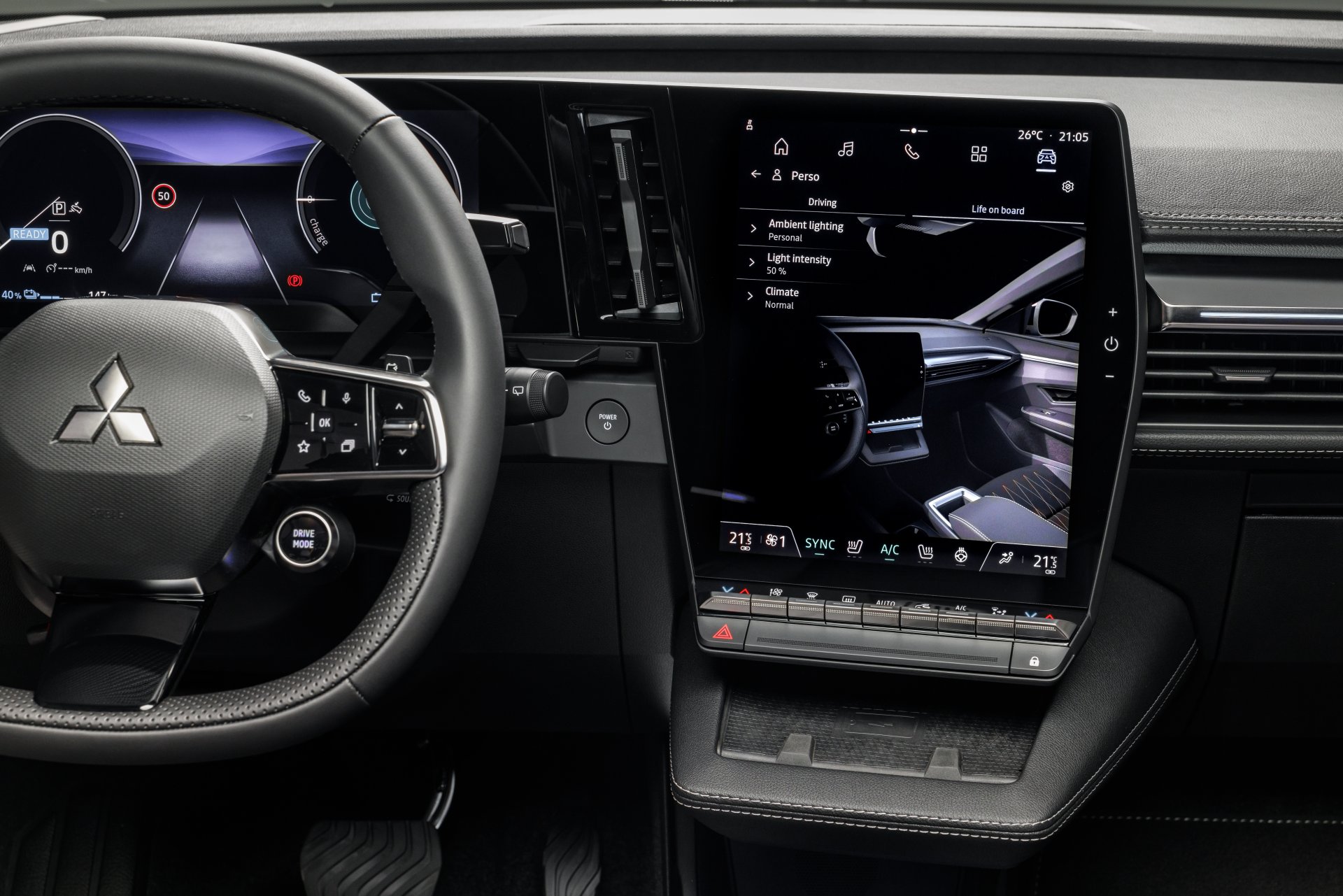 5814-large-Eclipse-Cross_031