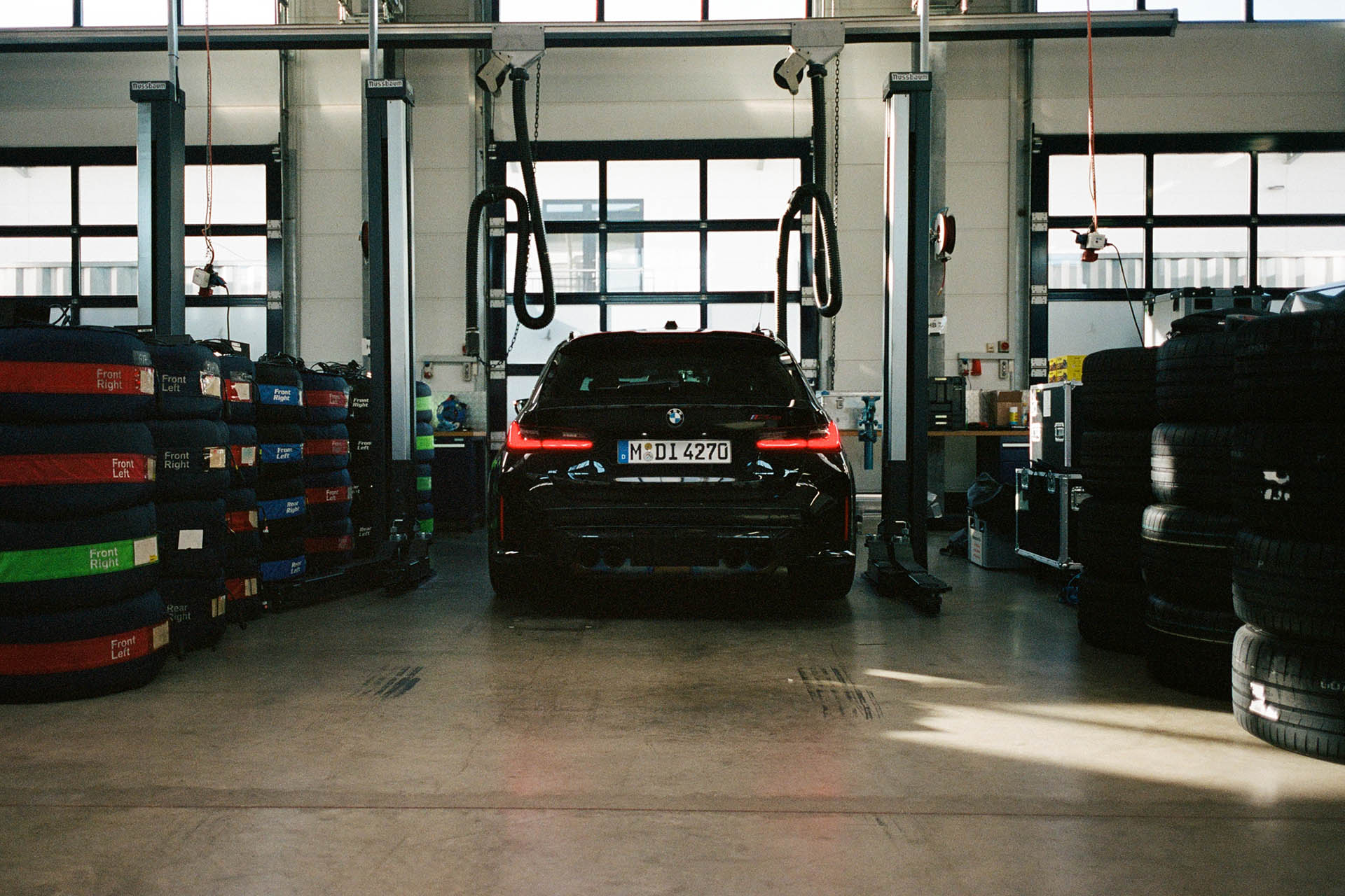P90612798_highRes_the-first-ever-bmw-m