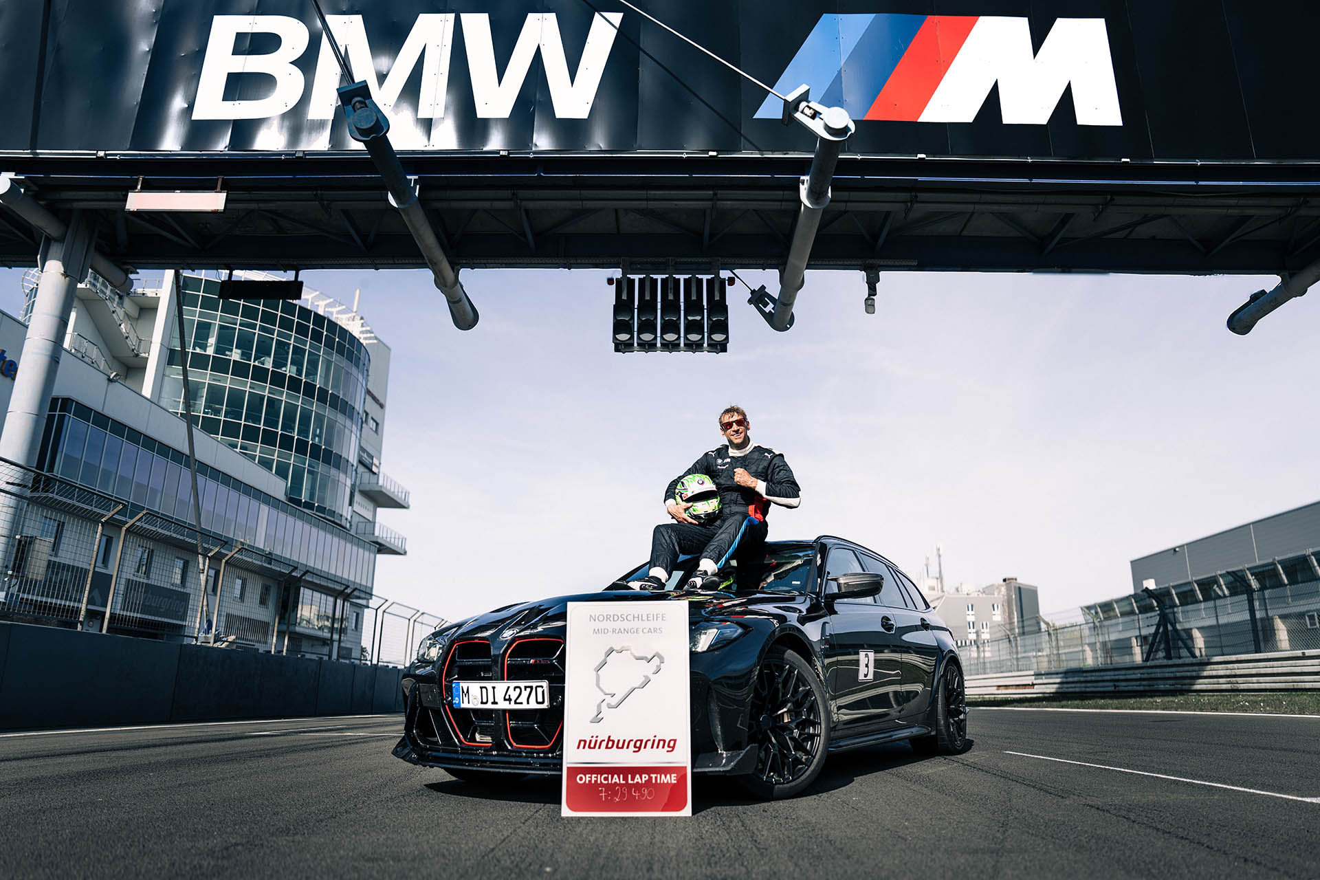 P90612807_highRes_the-first-ever-bmw-m