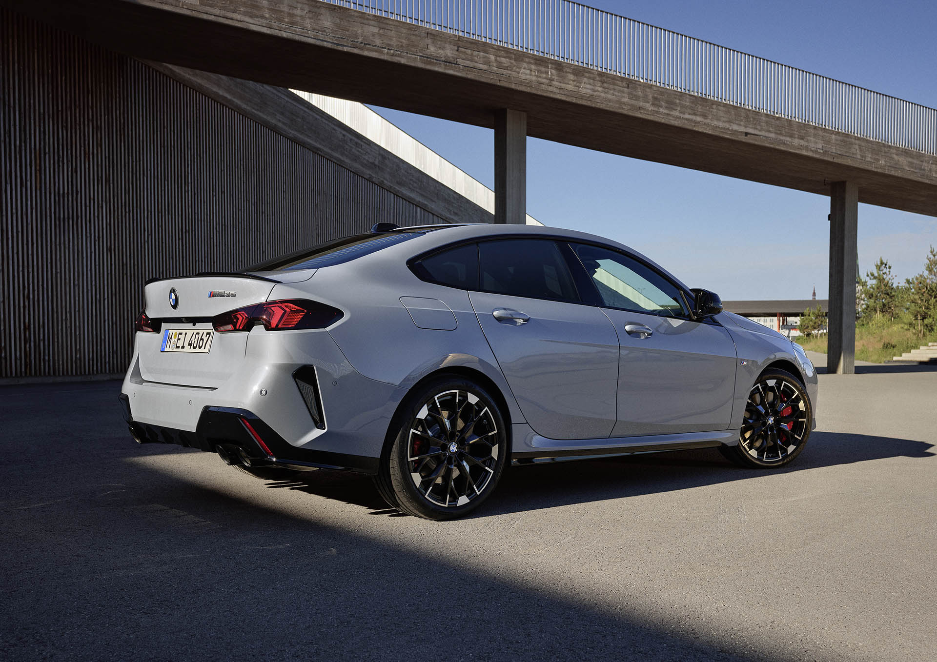 BMW-2-Gran-Coupe-Facelift-3a