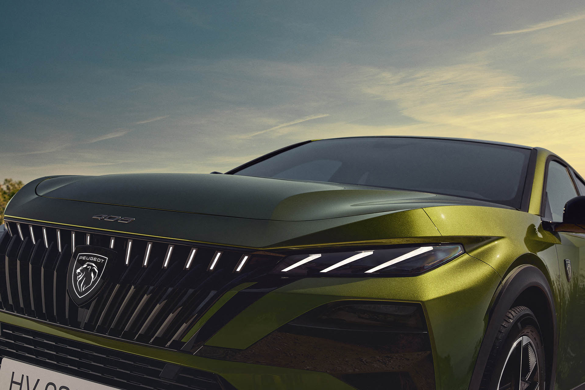 PEUGEOT_E408_2601GG_305_FR-copy