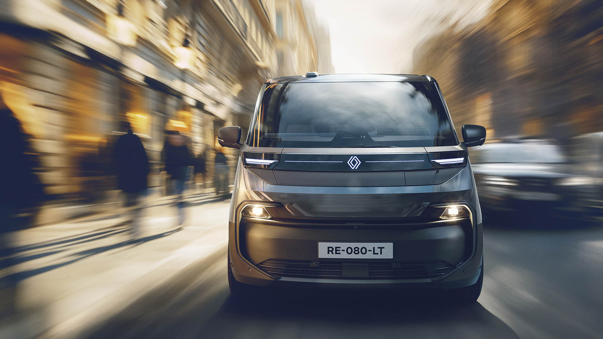 Renault-Trafic-Van-E-Tech-electric-5