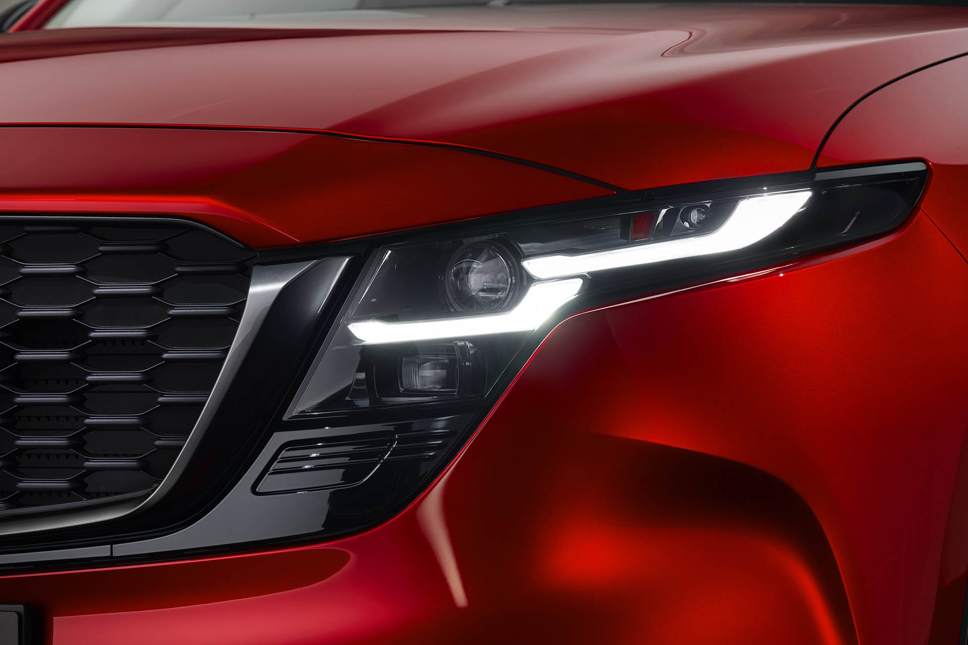 mazda_cx-5_germany_src_det_02_highres-copy