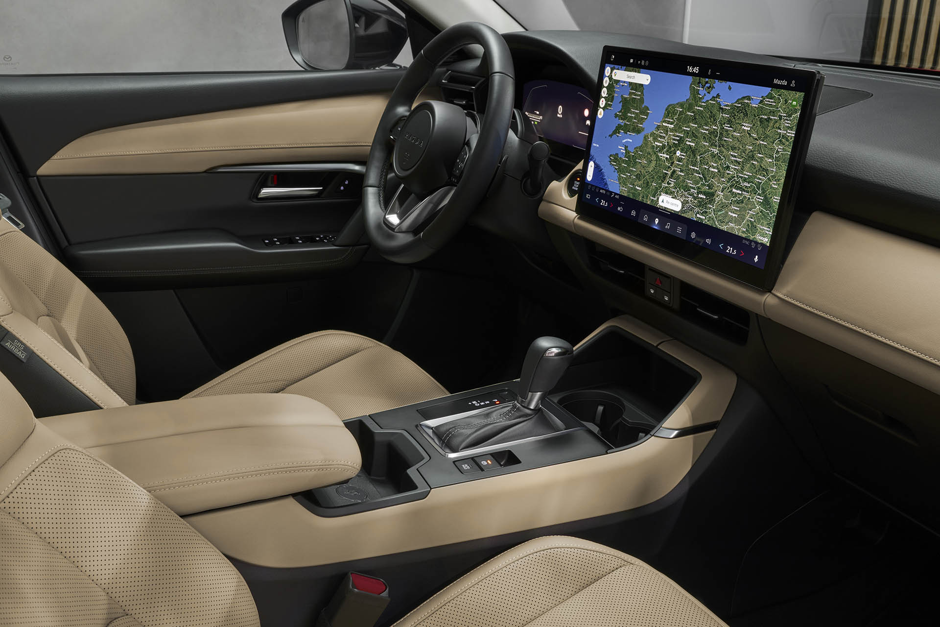 mazda_cx-5_germany_src_int_11_highres-copy