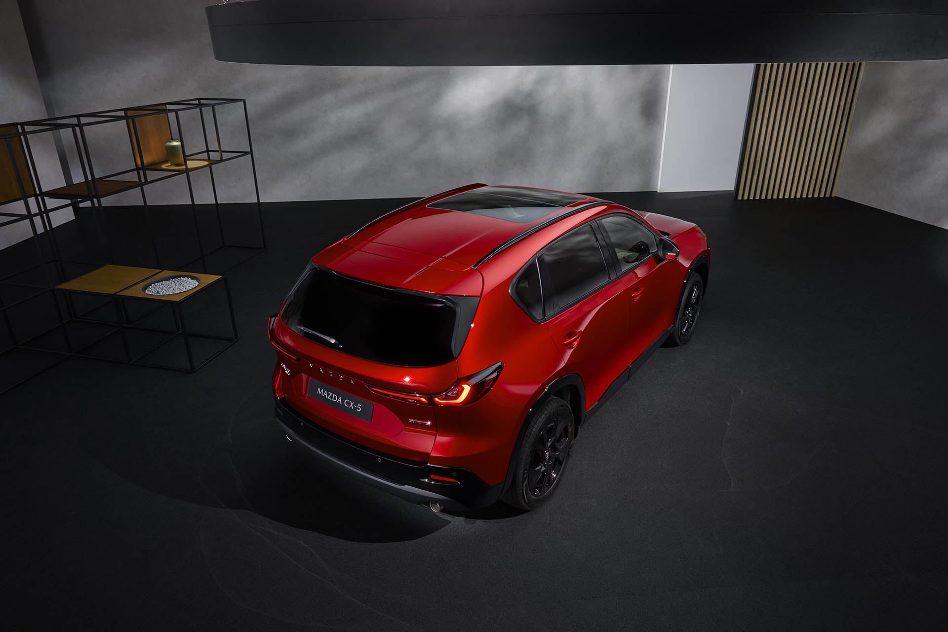 mazda_cx-5_germany_src_still_10_highres-copy