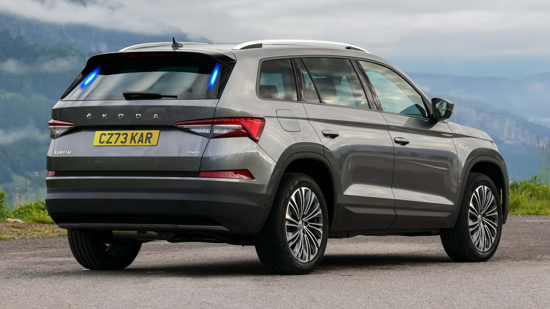 Skoda-Kodiaq-Armoured-02