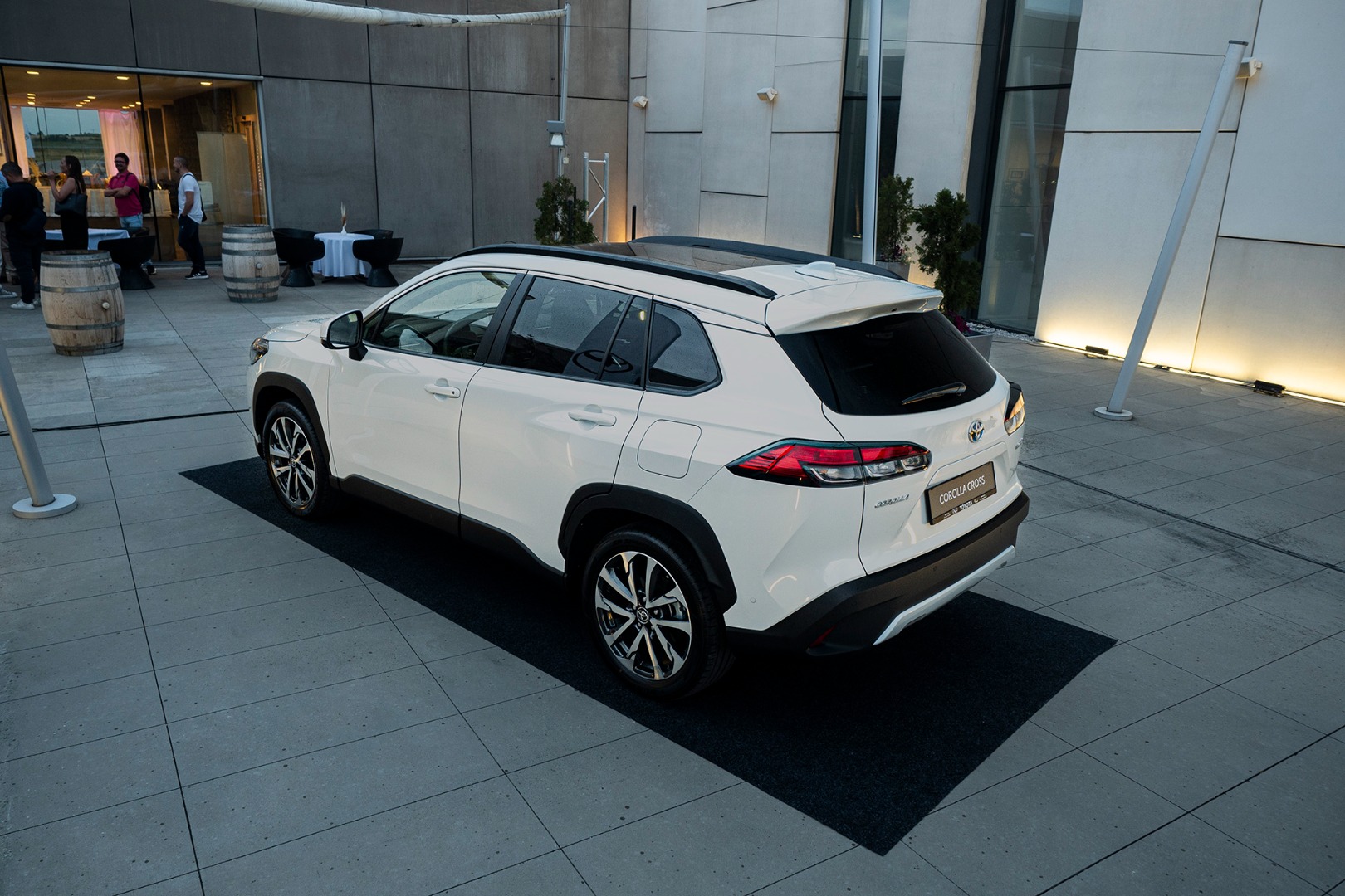 Toyota-Corolla-Cross-02-62f502bdcae4d