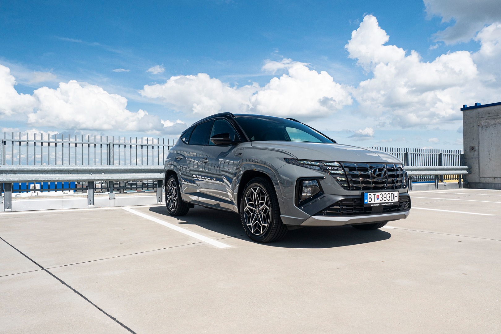 Tucson-N-Line-PHEV-01-62f2742d01246