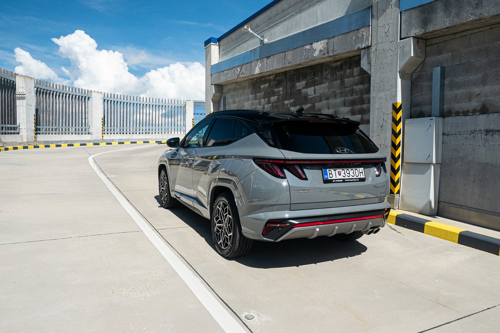 Tucson-N-Line-PHEV-02-62f2742d05a97