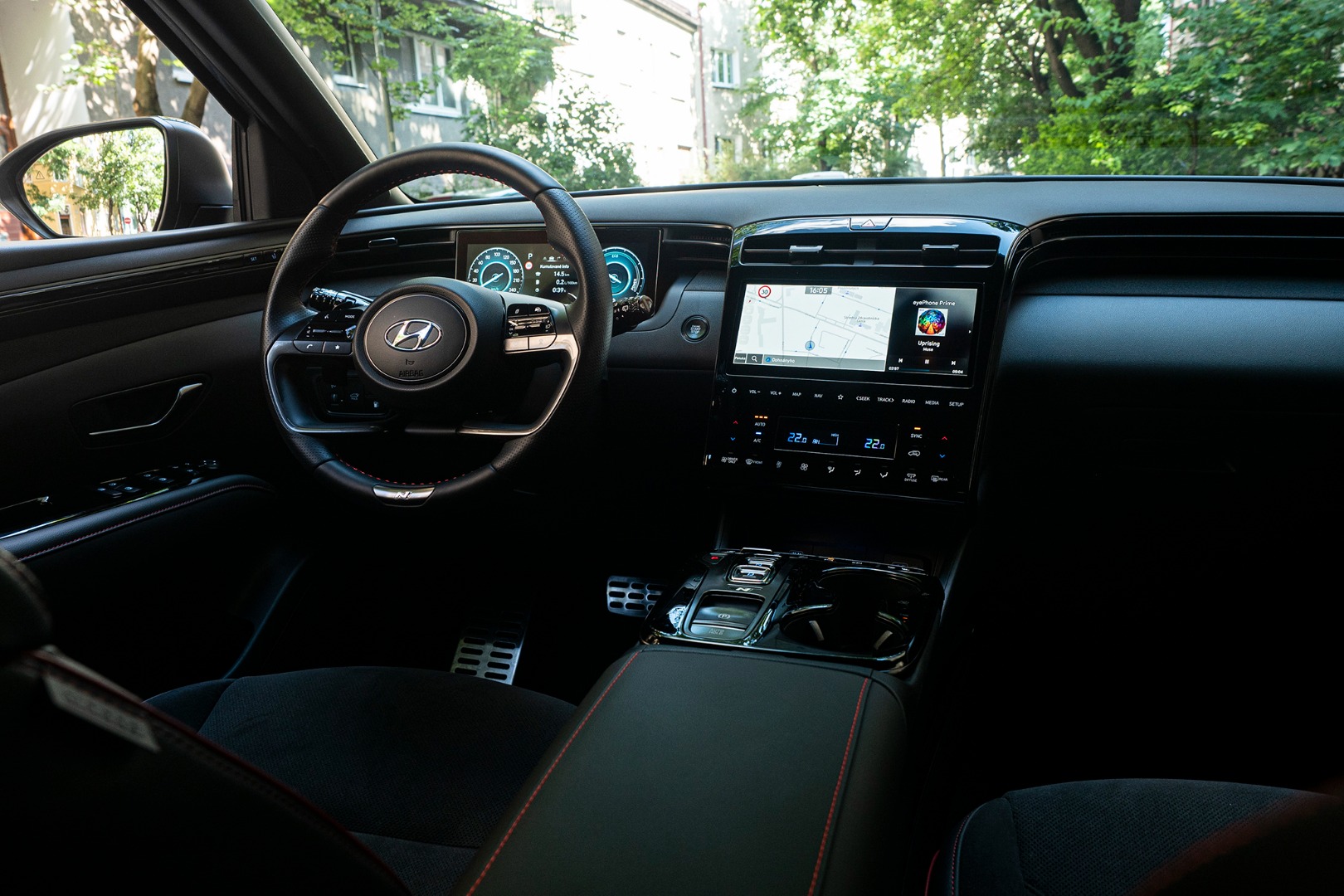 Tucson-N-Line-PHEV-07-62f2742d18b6a