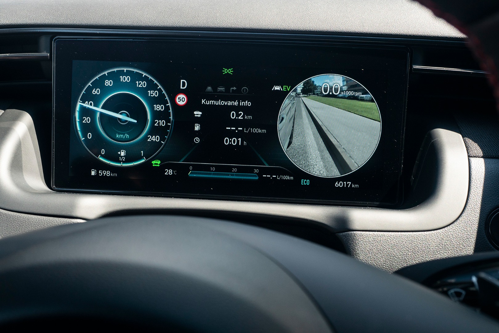 Tucson-N-Line-PHEV-11-62f2742d295d0