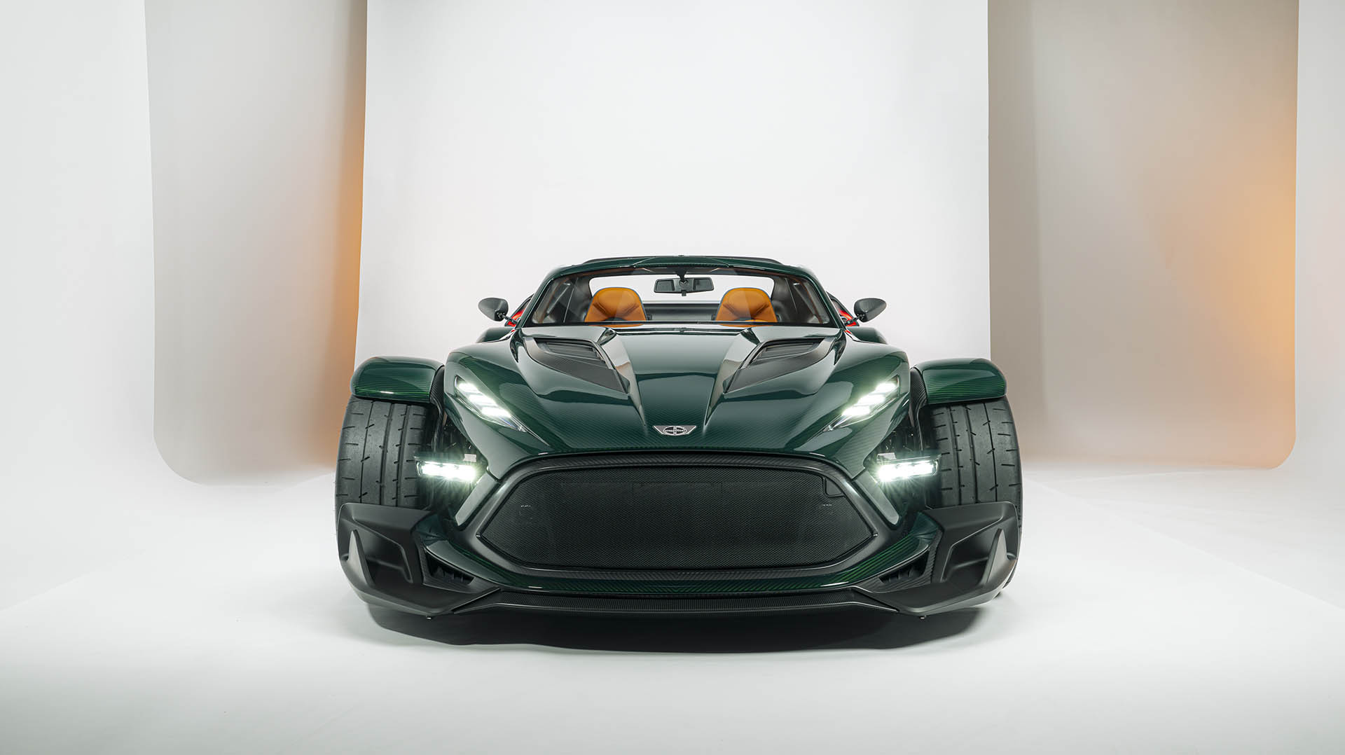 Donkervoort-P24-RS_14