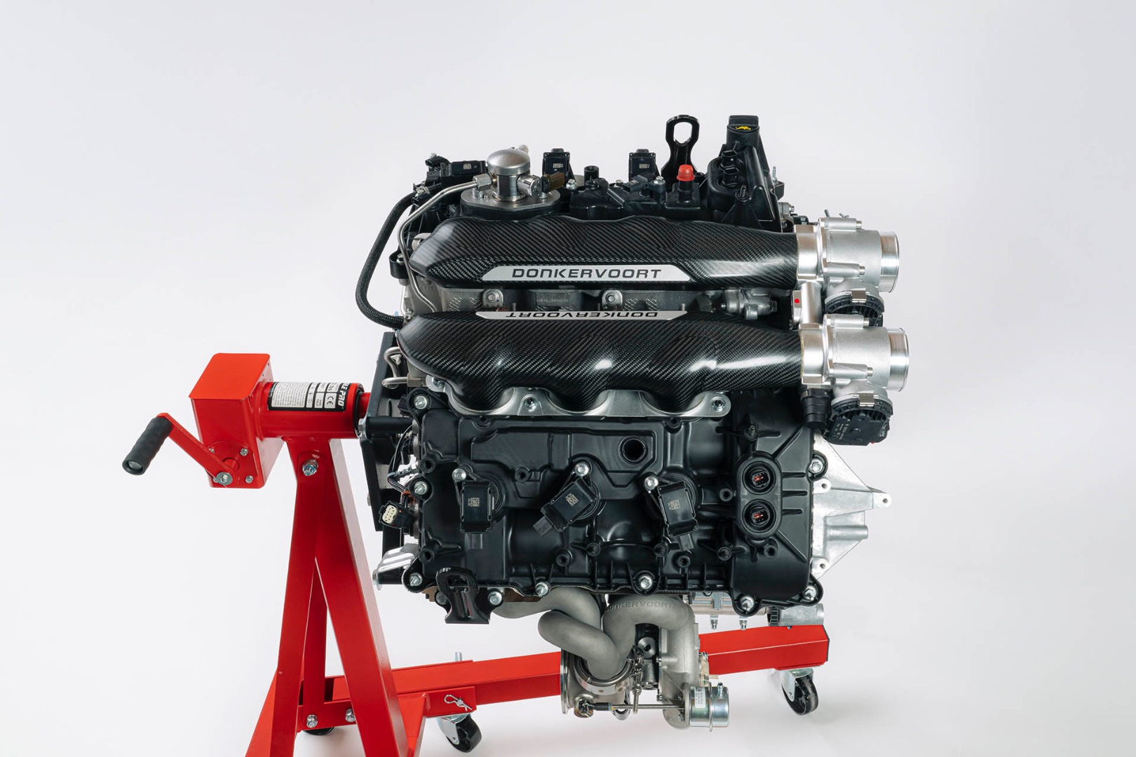 Donkervoort-P24-RS_24