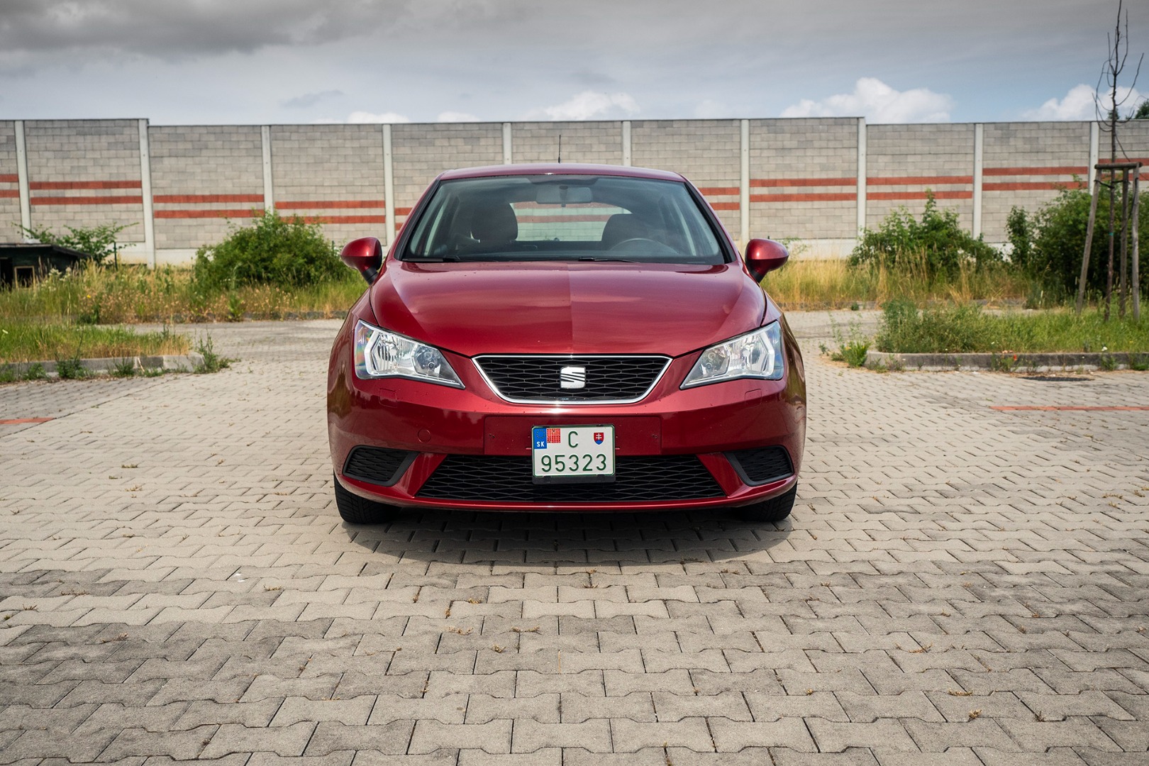 P6254719a-6213473250542