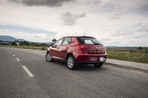 P6254727a-61f0fd93a9df2