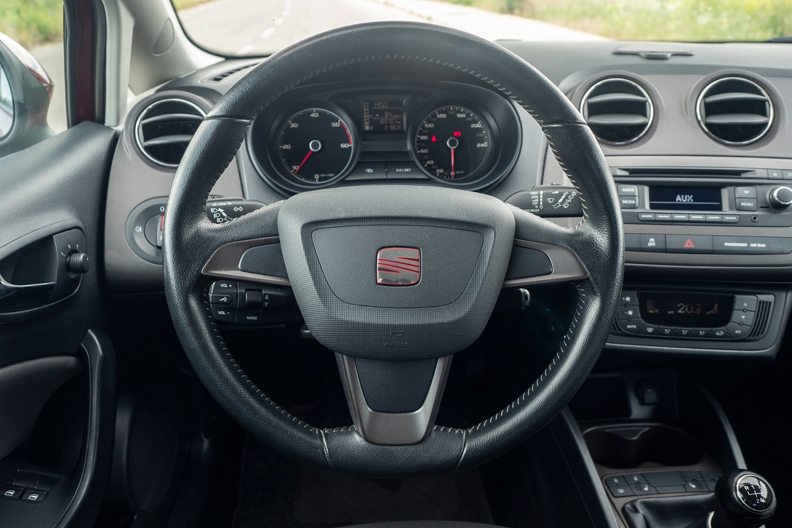 P6254729a-621347326be79