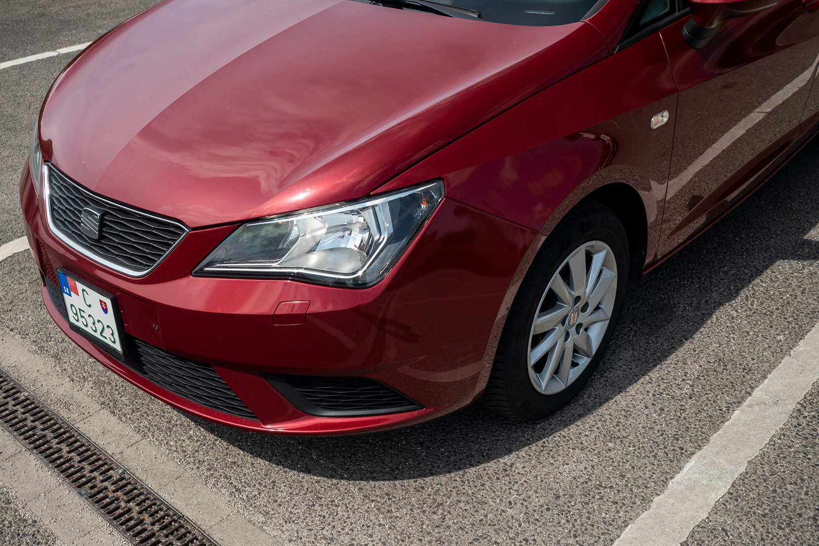 P6254738a-621347328fe05