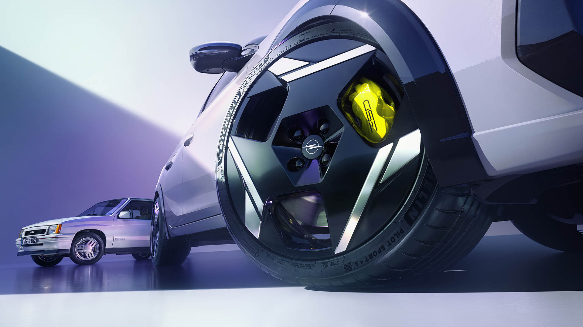 OpelCorsaGSE-2