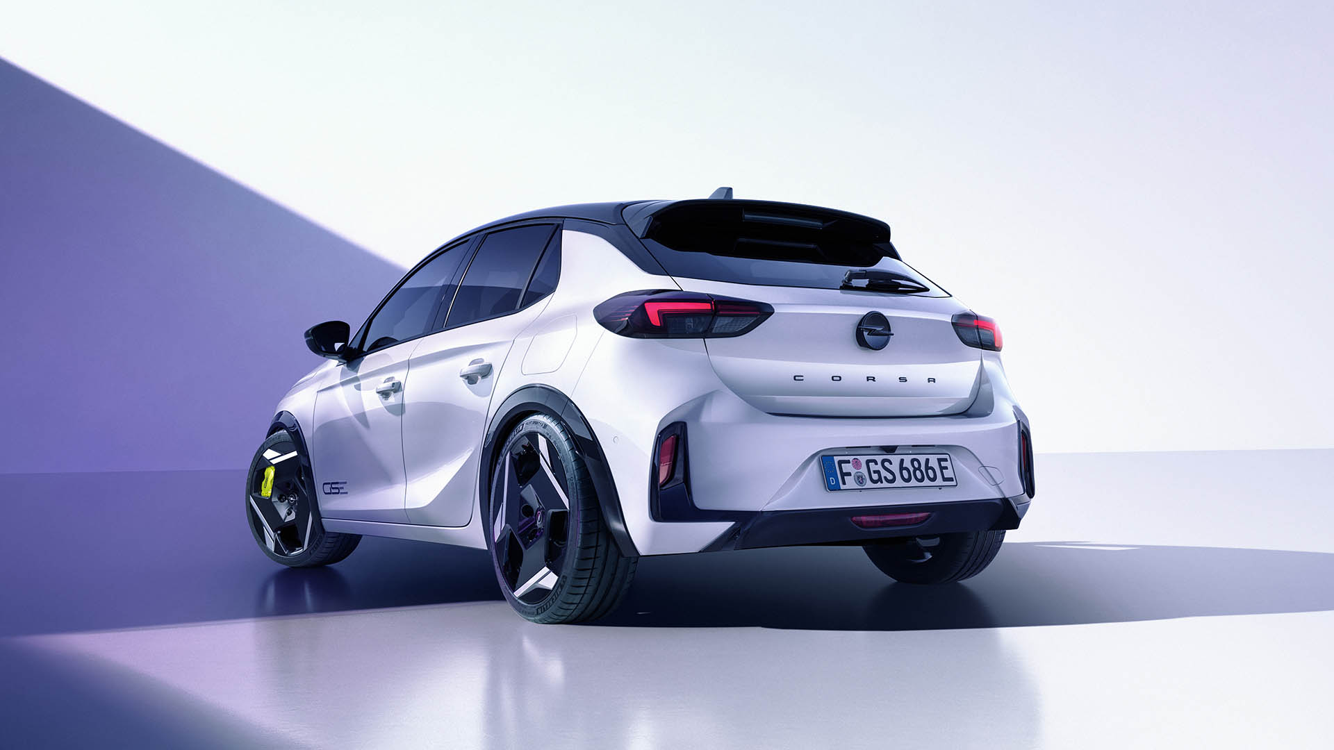 OpelCorsaGSE-4