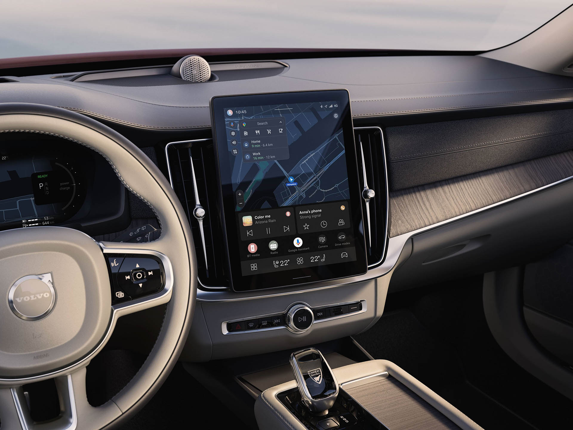 347807_Refreshed_Volvo_S90_interior