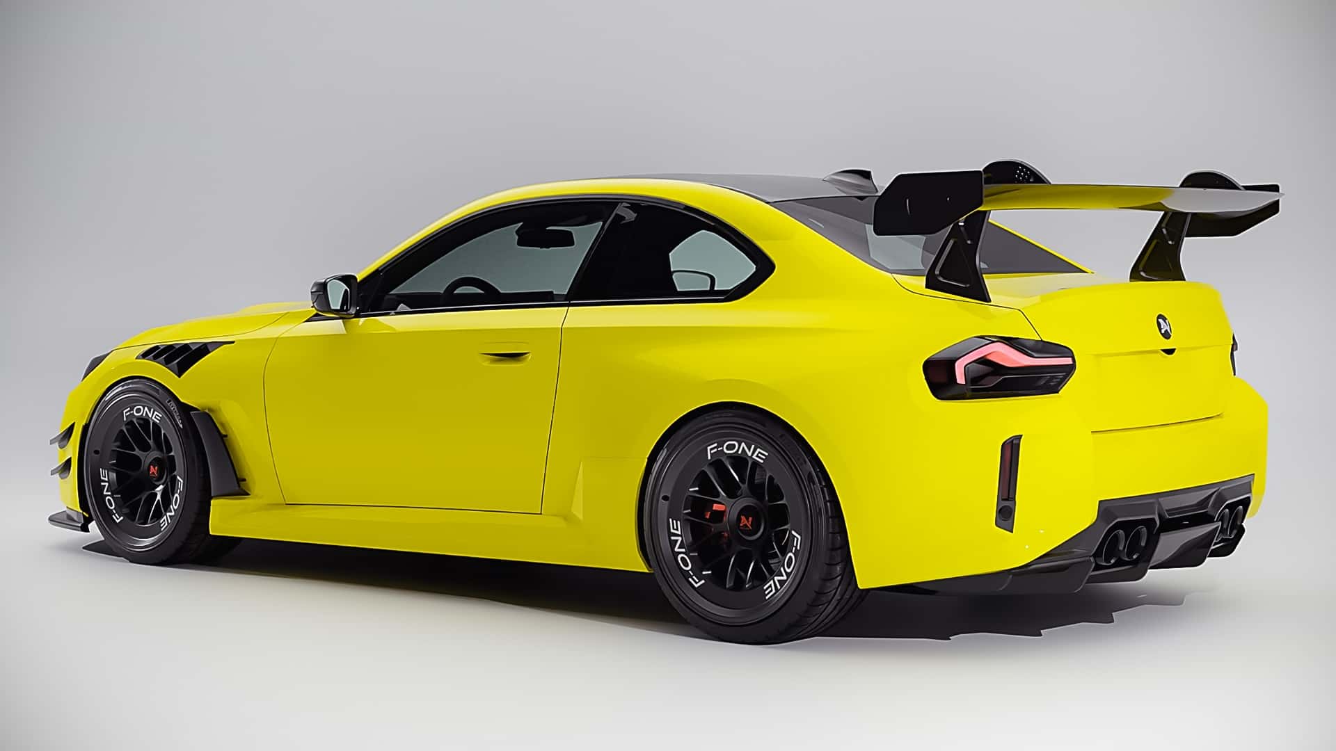 BMW-M2-Alpha-N-Tracktool-03