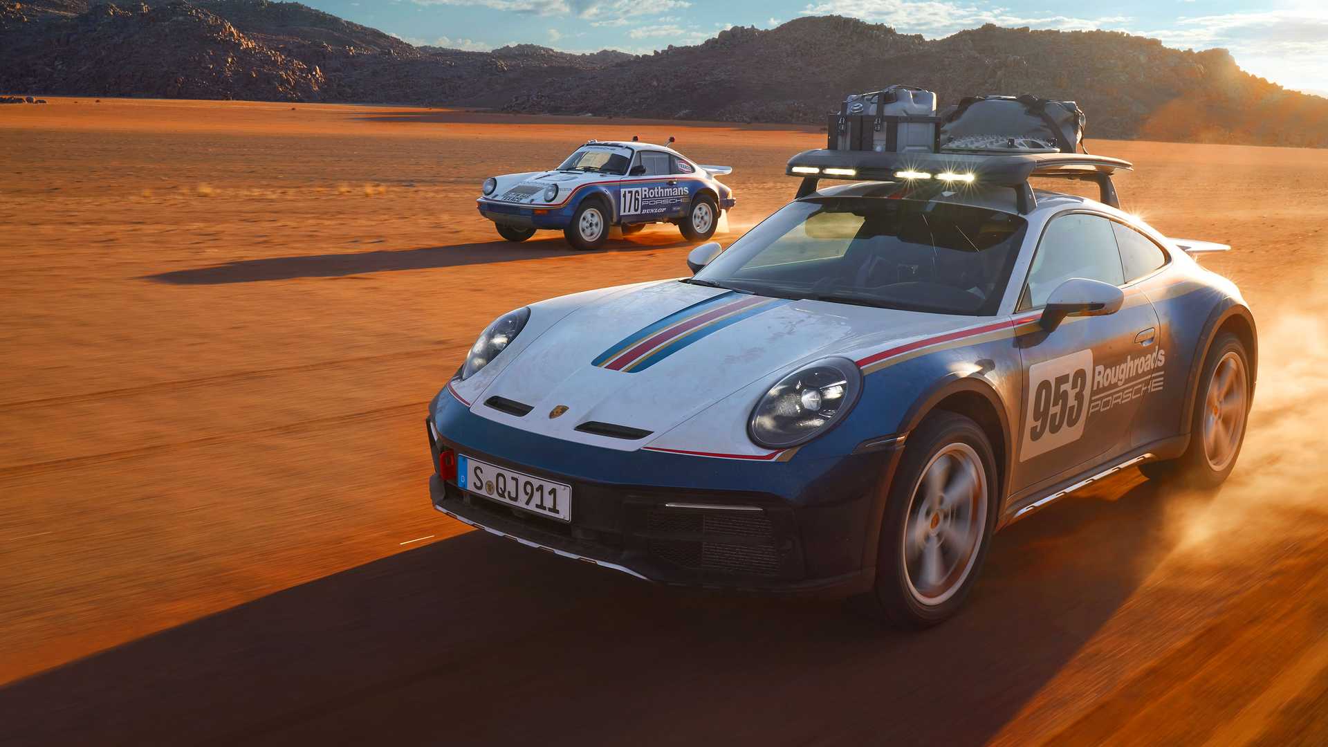 Porsche-911-Dakar-03