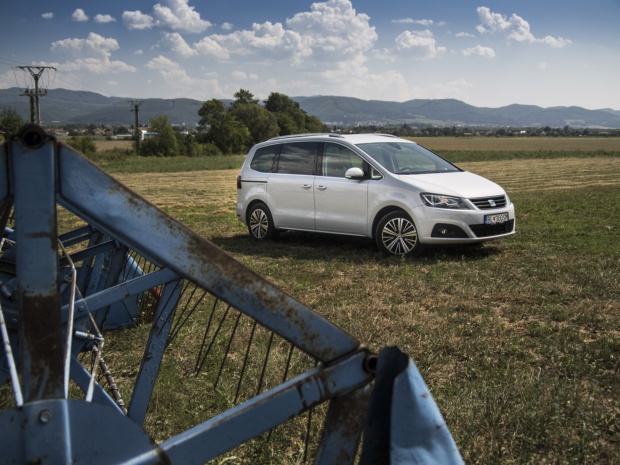SEAT-Alhambra-TSI-DSG-01-63401c0b00098