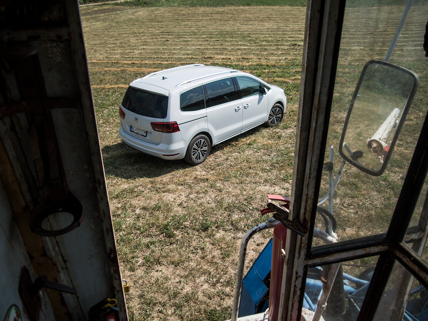 SEAT-Alhambra-TSI-DSG-03-63401c0ad601b