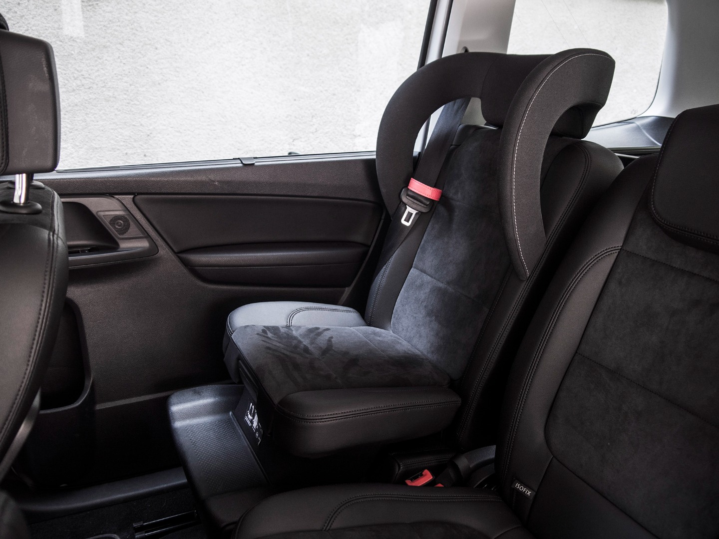 SEAT-Alhambra-TSI-DSG-09-63401c0aedf2a