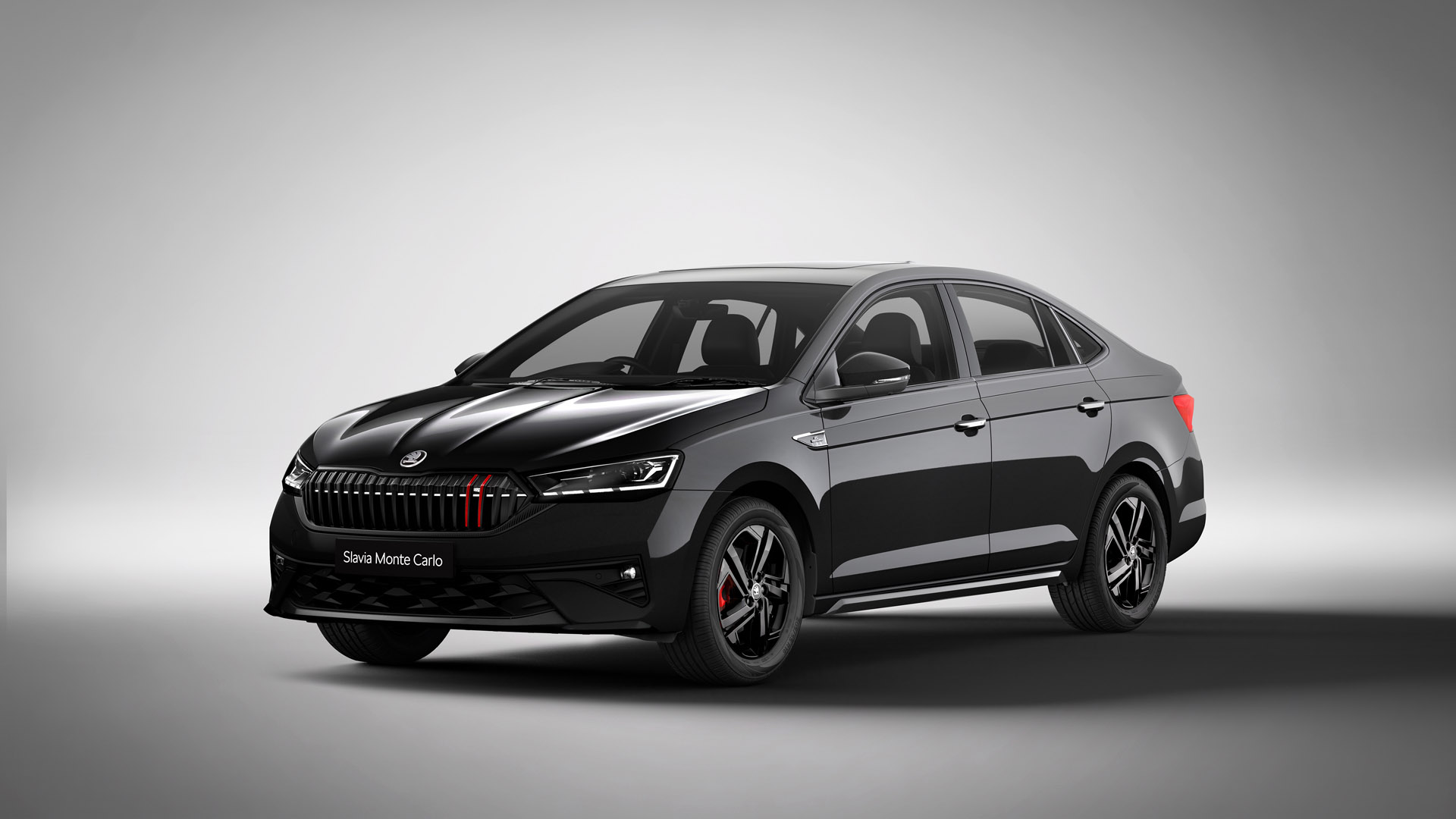 01_Skoda_Slavia_Monte_Carlo_9ae70a7b