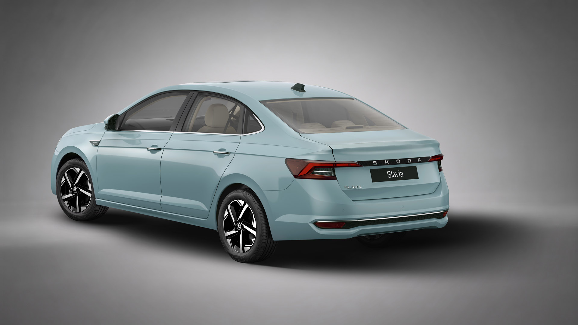 14_Skoda_Slavia_Prestige_fe879824