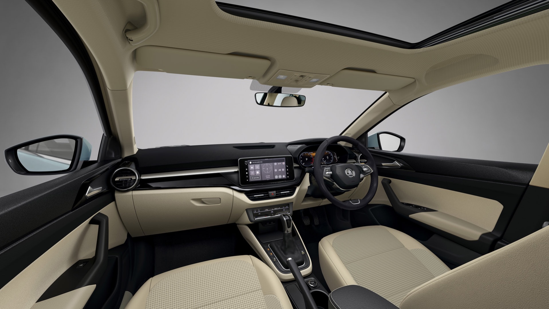 21_Skoda_Slavia_Prestige_15072f96