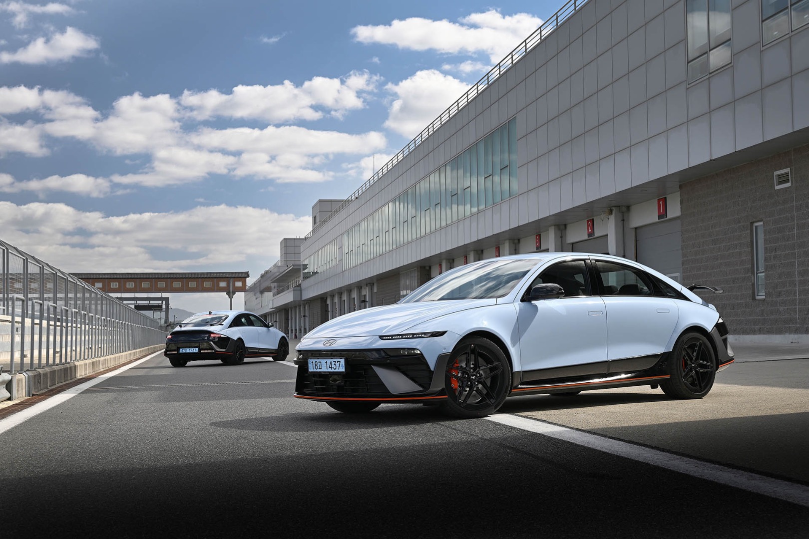 hyundai-ioniq-6-n-korea-international-circuit-1125-185_jpg_bfc_off