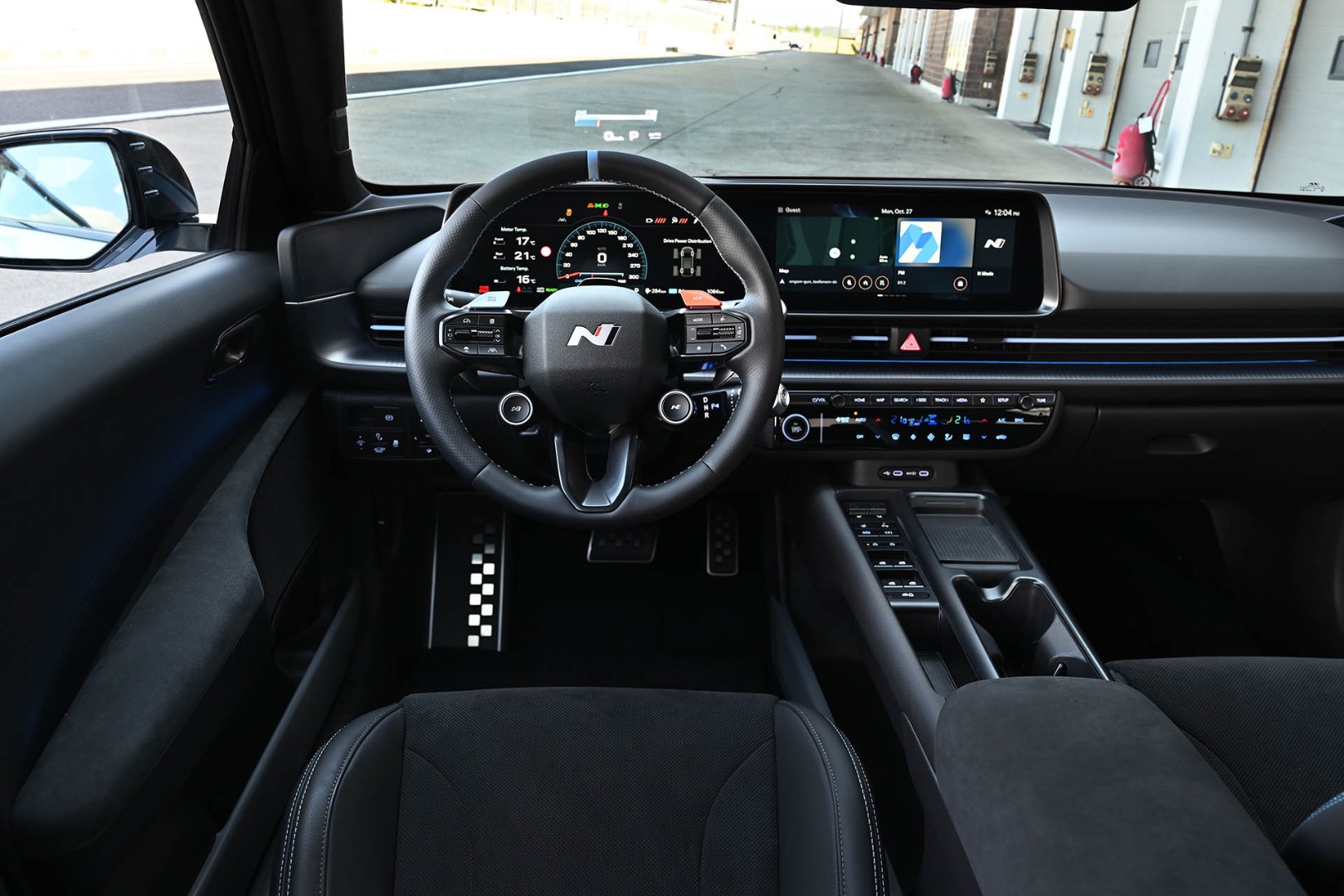 hyundai-ioniq-6-n-korea-international-circuit-1125-207_jpg_bfc_off